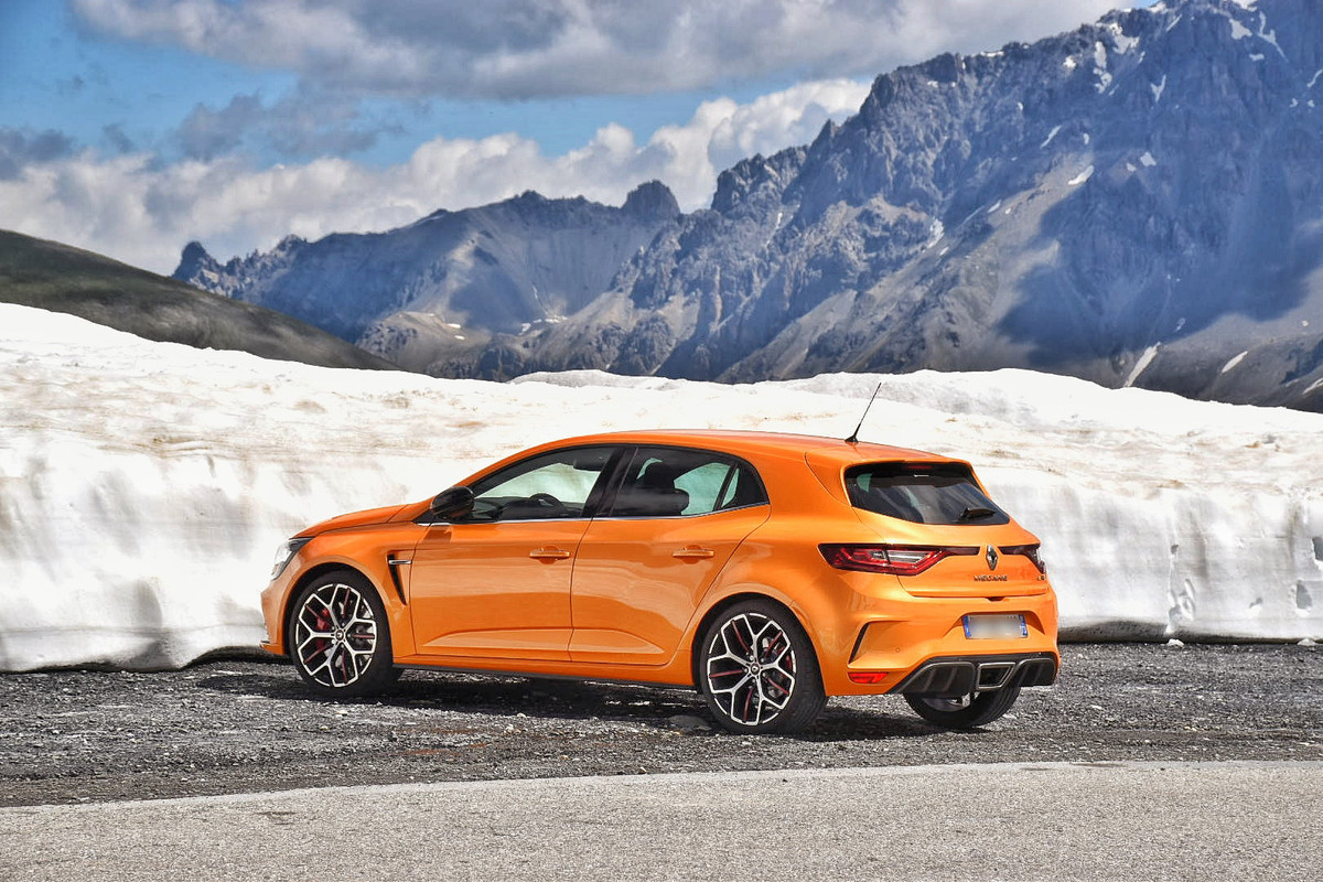 5006ACBE-C325-464C-A7F1-07A8388DA75E