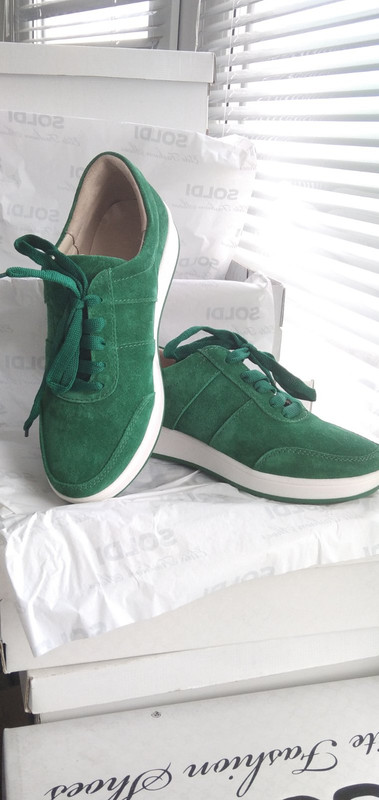 изображение_viber_2022-12-12_14-14-22-138