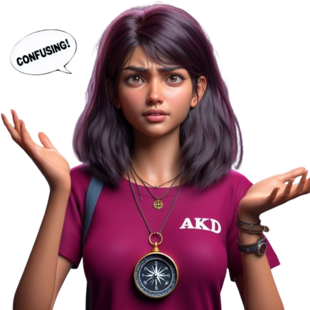 bbcc684e-4313-4053-8af1-a84bffb316ea-removebg-preview.png