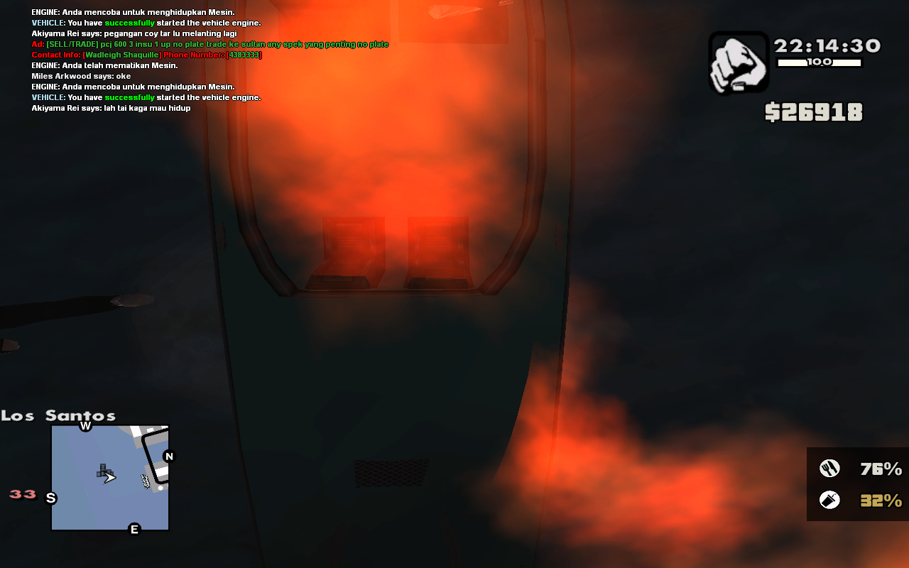 samp-10-01-2024-22-15-25.png