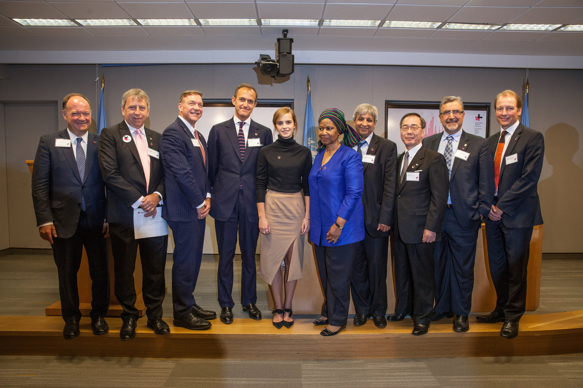 watsonuncensored.blogspot.com (112)