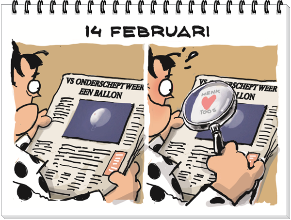 Schermafbeelding-2023-02-14-073603