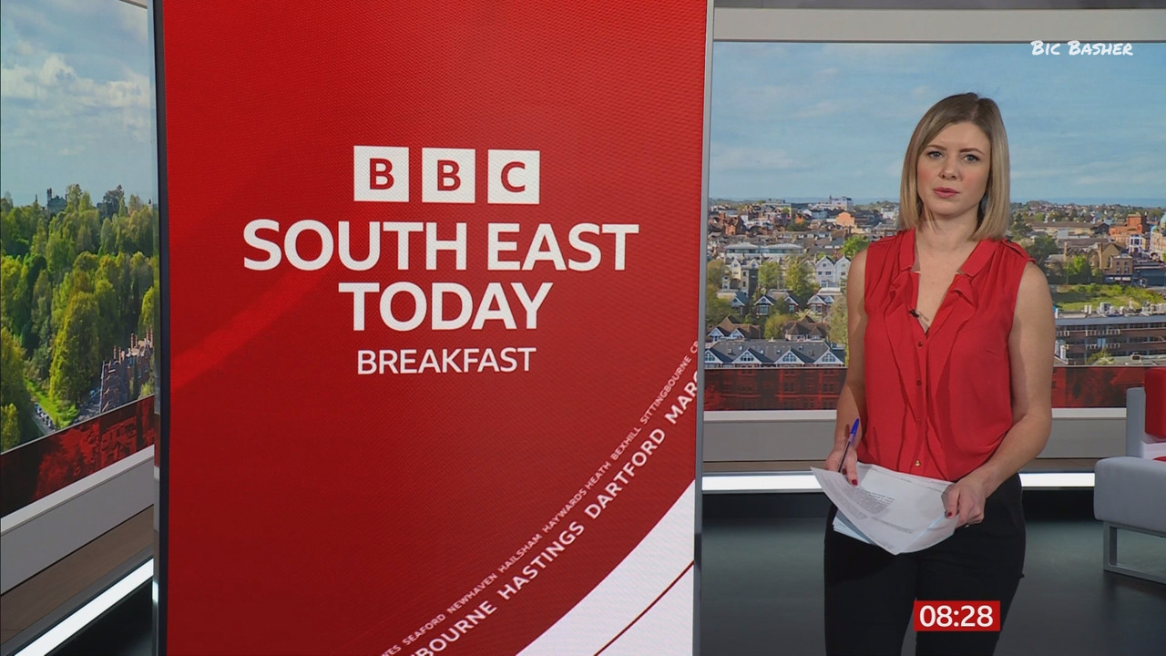 12 03 06 00 00 Breakfast 03 12 2025 A round up of national and i ts snapshot 09 16 551