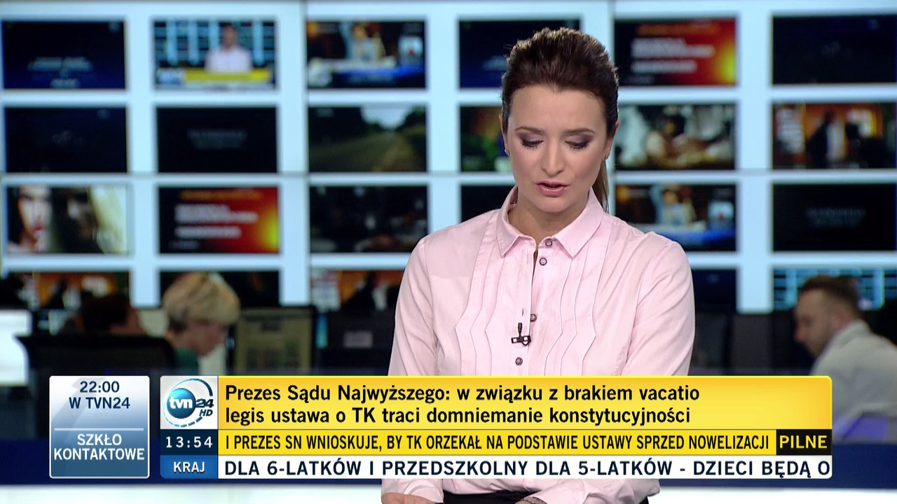 TVN_24_HD-30122015-1347.mts (0_06_32) 001541