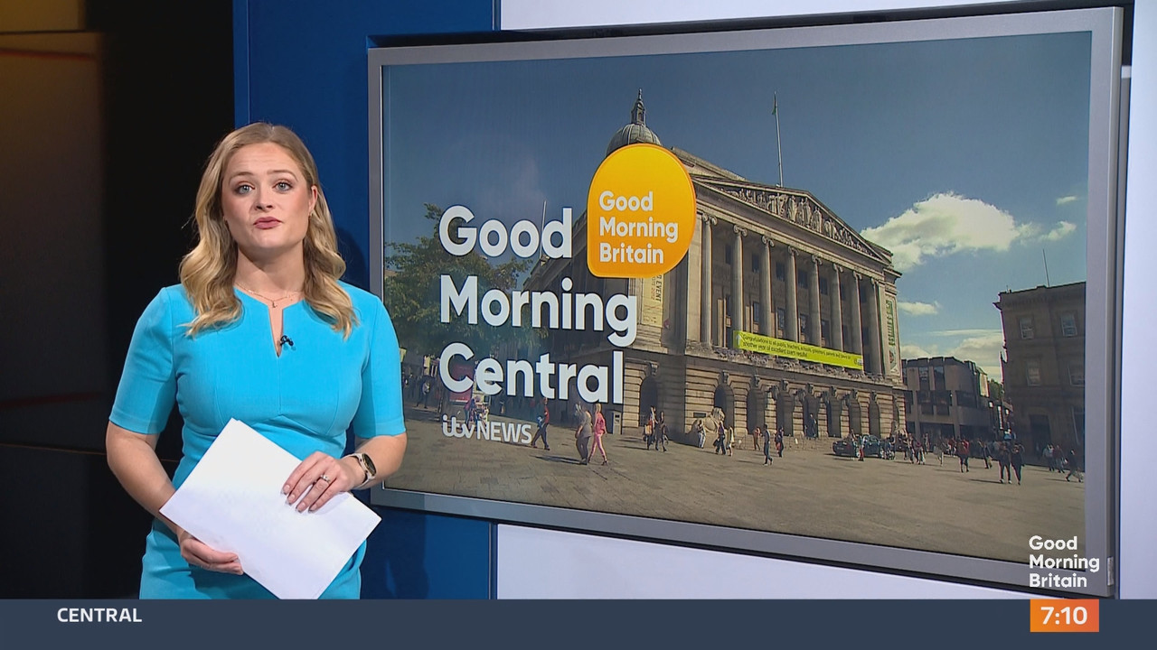 06.04 - 06.00.00 - Good Morning Britain. S2025 04 06 2025 Morning mag....ts_snapshot_06.26.282