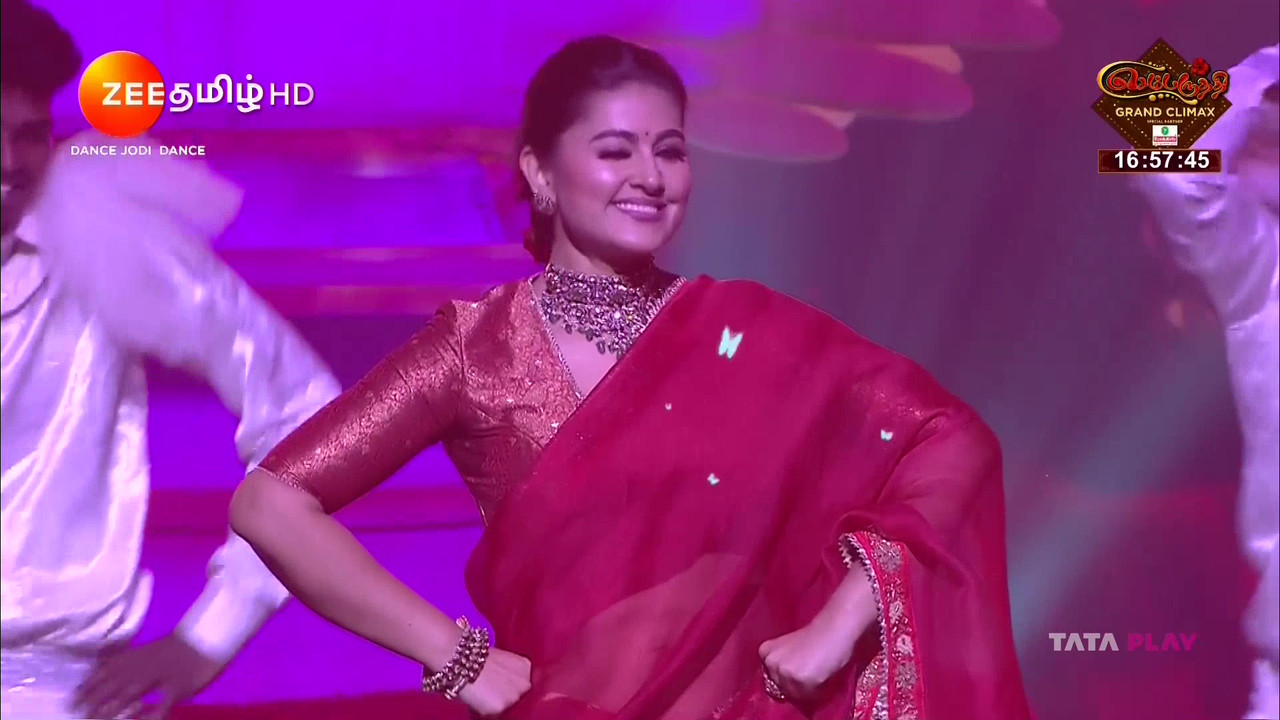 vlcsnap-2022-07-31-13h00m44s420