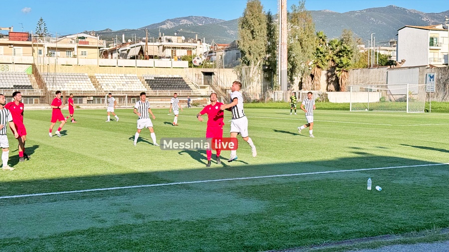 miltiadis-panaigialeios-1-49-20251201