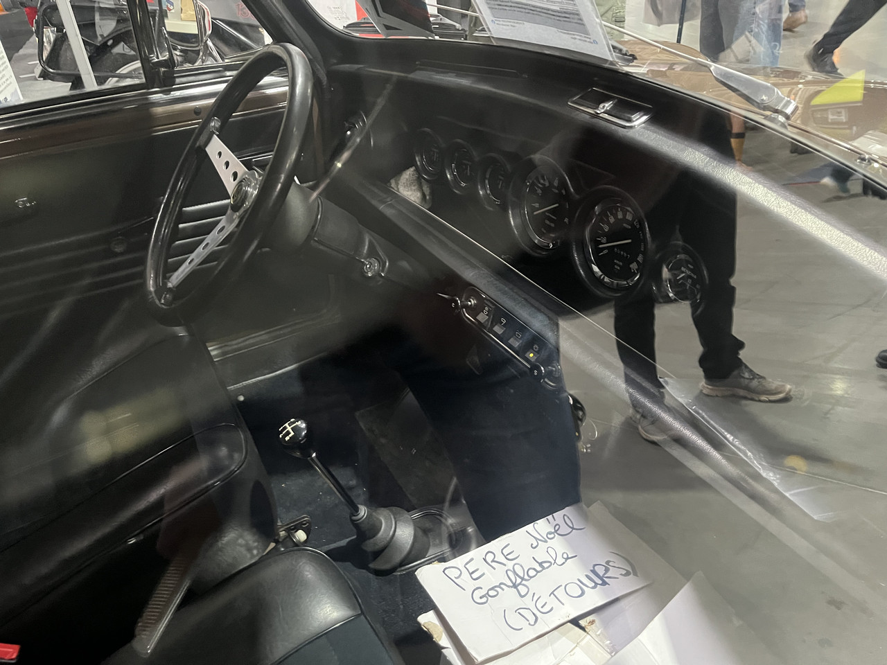 [Image: IMG_3303.jpg]