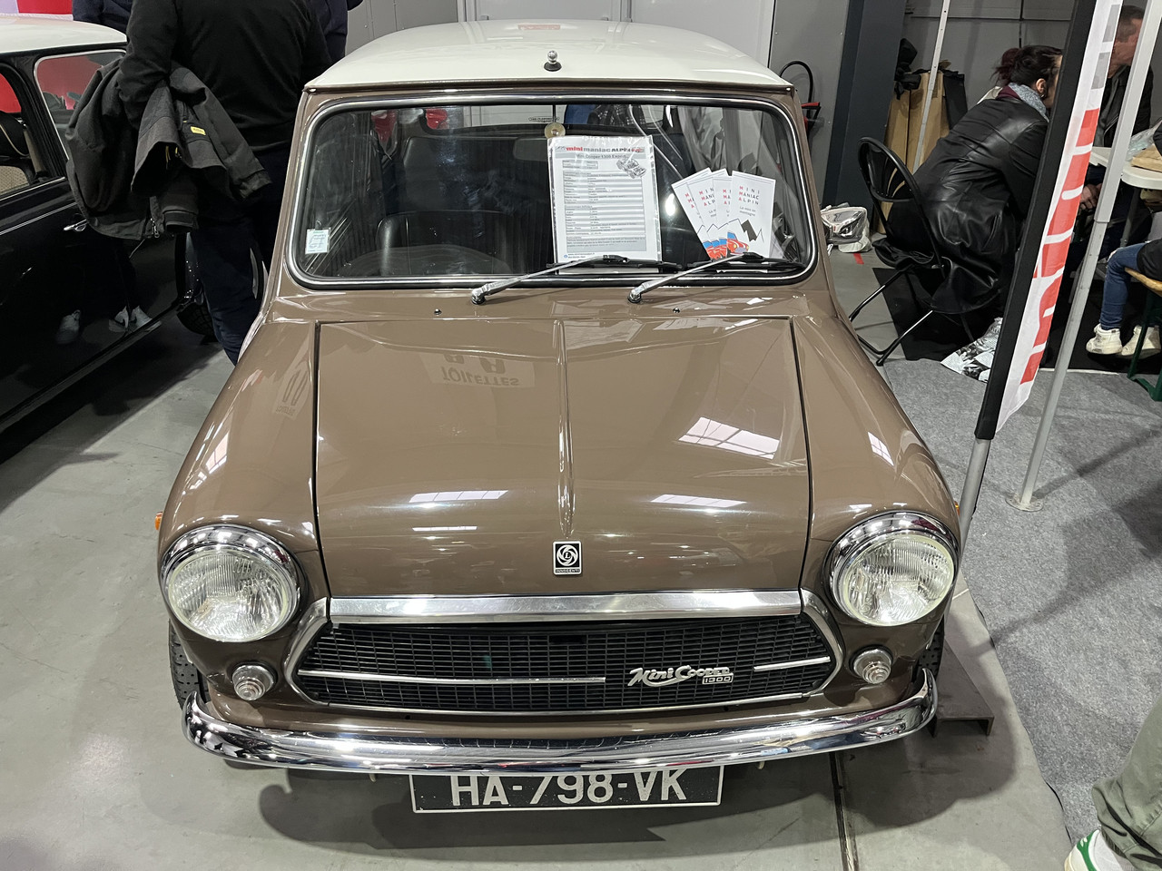 [Image: IMG_3302.jpg]