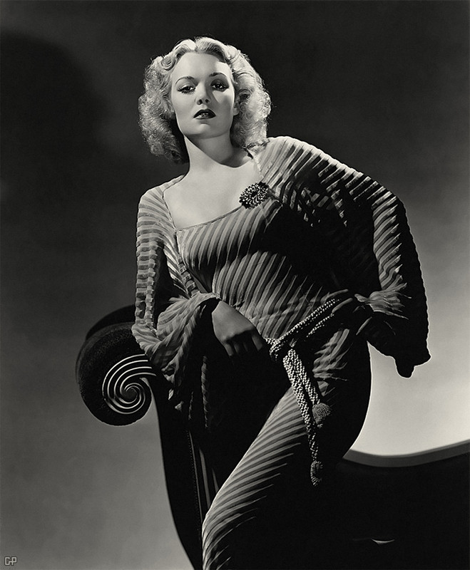 jane_wyman_a91