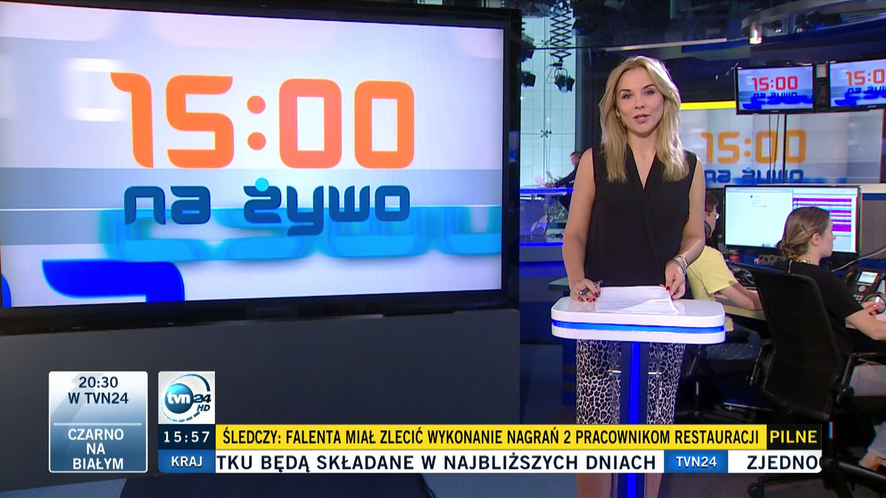 TVN_24_HD-18092015-1555.mts (0_02_07) 001714