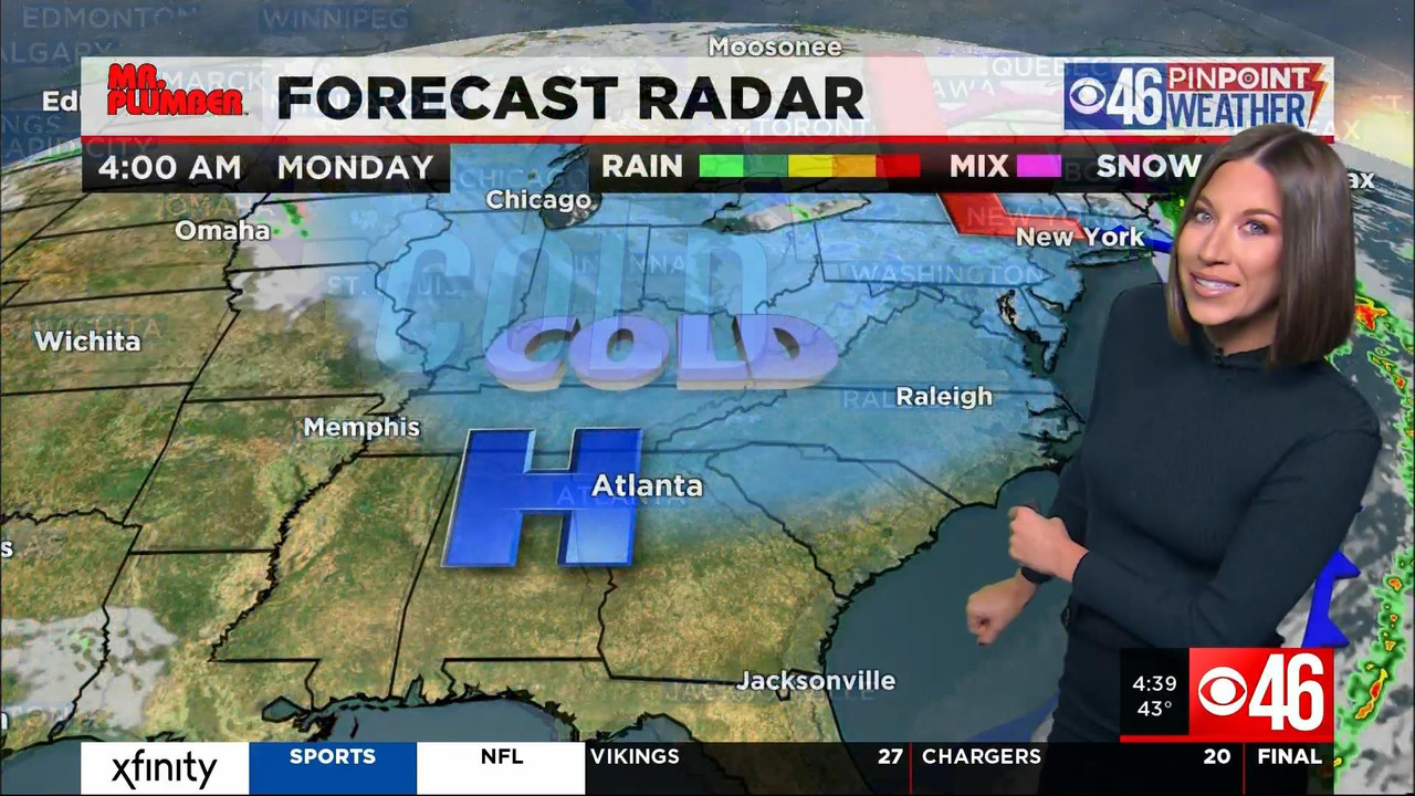 11.15 - 09.30.00 - Wake Up Atlanta..ts_snapshot_00.11.11_[2021.11.15_18.02.38]