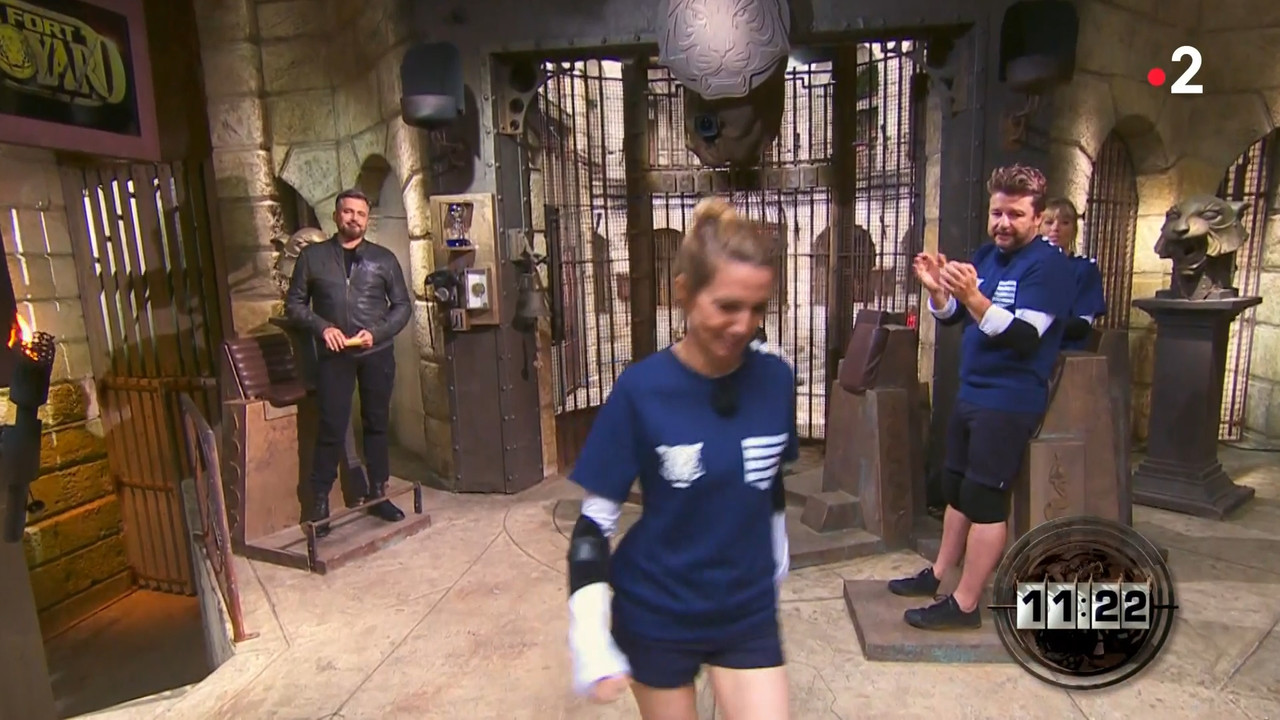 2020-09-05_21_05_Fr2_Fort-Boyard.mp4_snapshot_00.57.04.642