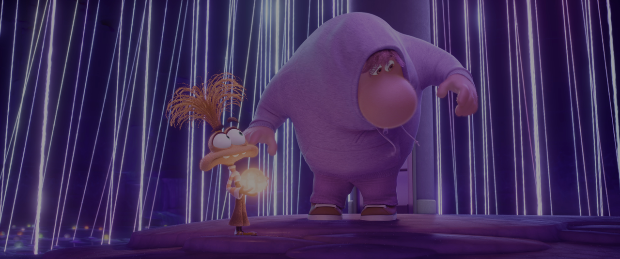 vlcsnap-2024-08-26-22h56m09s913