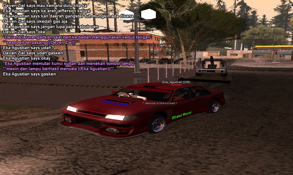 sscn2.png