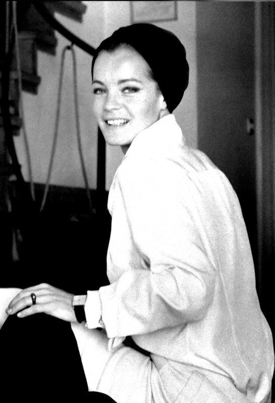 romy_schneider_jr69