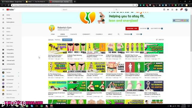 G-PAndy-Hafell-Passive-Affiliate.jpg