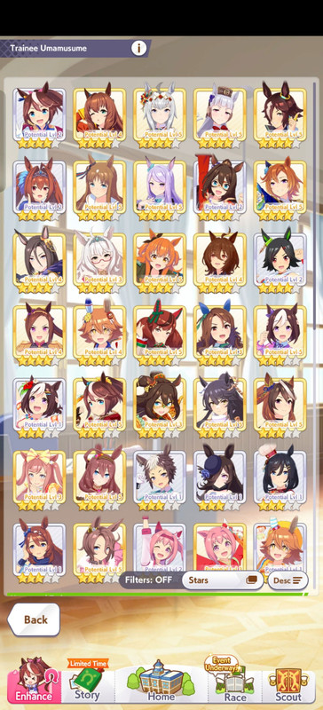 10692703 9ddb0875b74c7f27cce6edf