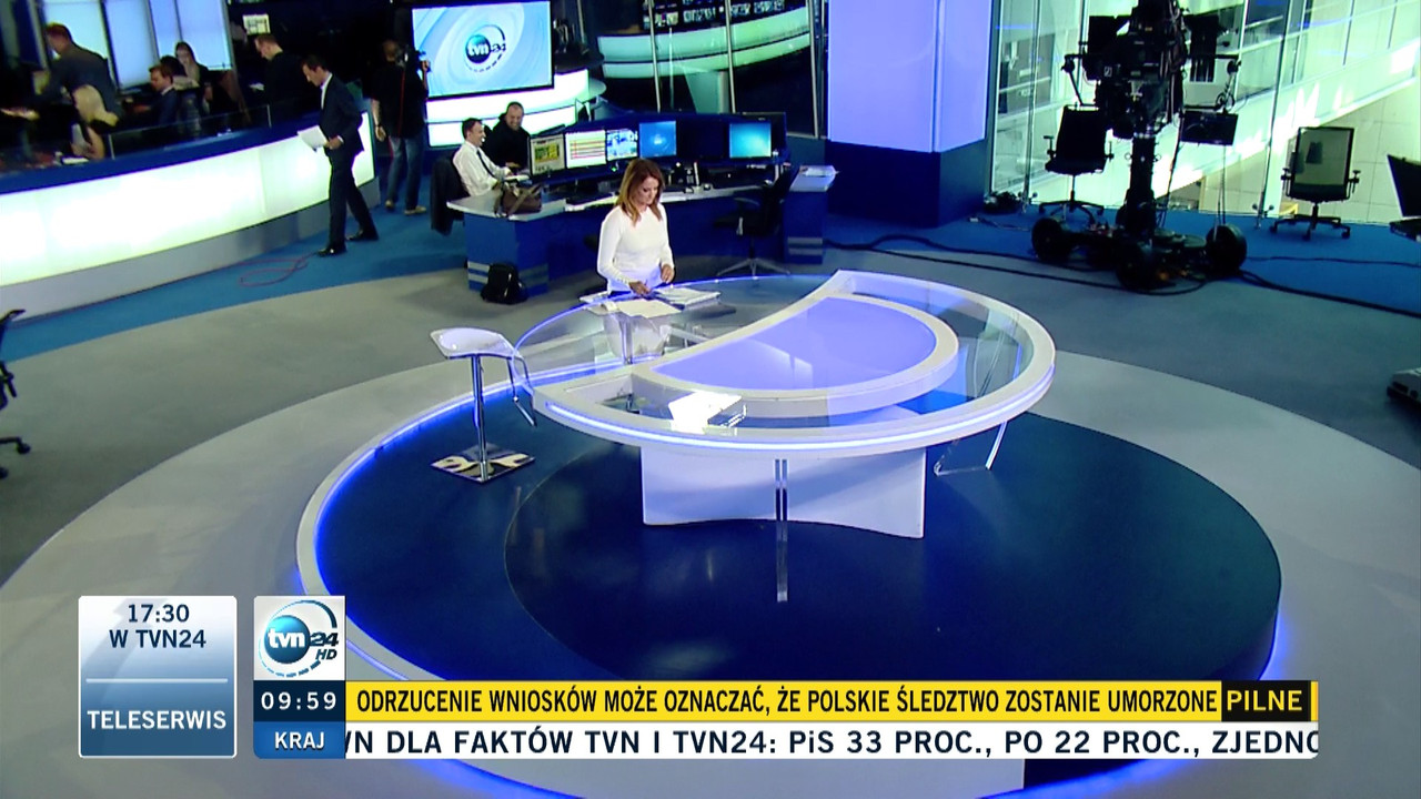 TVN_24_HD-22092015-0959.mts (0_00_15) 001848