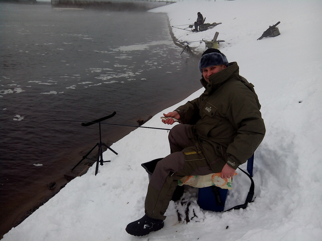 Добрянка 04.01.15-4