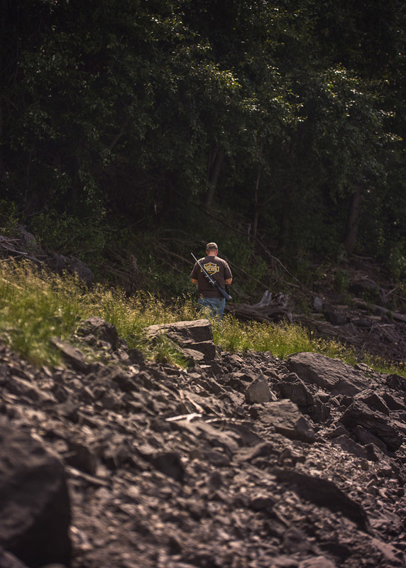 00986D3C-EA30-4300-88BE-956086A139A1