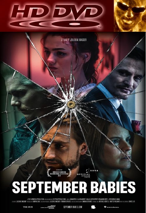 Wrześniowe dzieci / September Babies (2024) MULTi.1080p.WEB-DL.H264.DDP5.1-NEO / Lektor Napisy PL