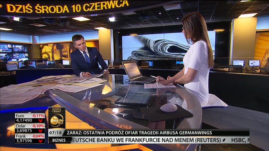 vlcsnap-2015-06-10-16h35m59s84