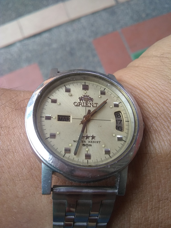 IMG_20191217_133226034