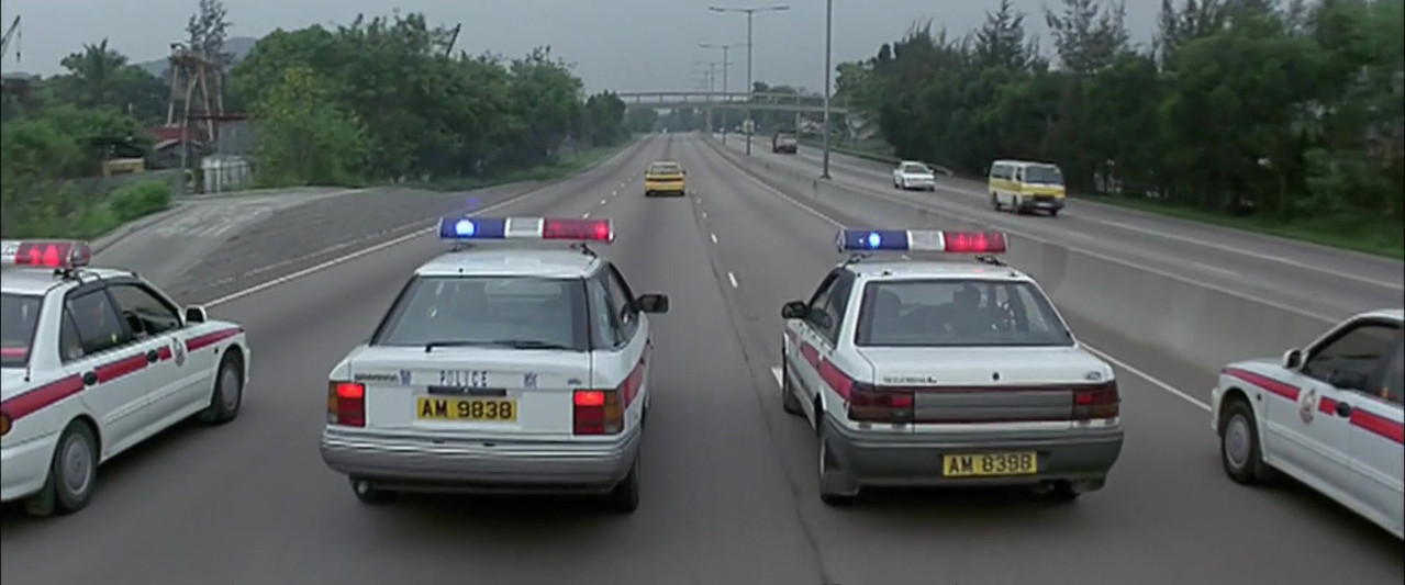 vlcsnap 2026 03 04 21h03m45s450