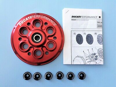 15B1C872-E8AF-43D9-B75A-C9C9B1A20C01