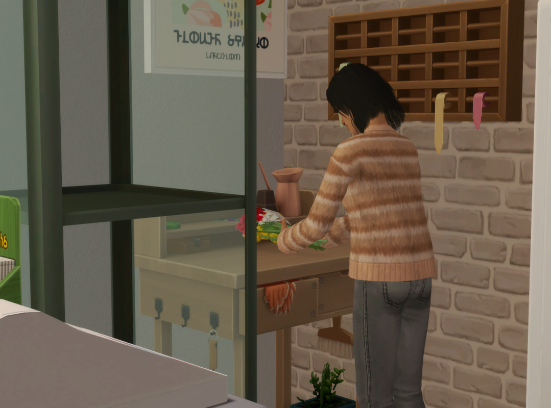 Sims2-EP9-RPC-2024-10-19-13-51-34-42