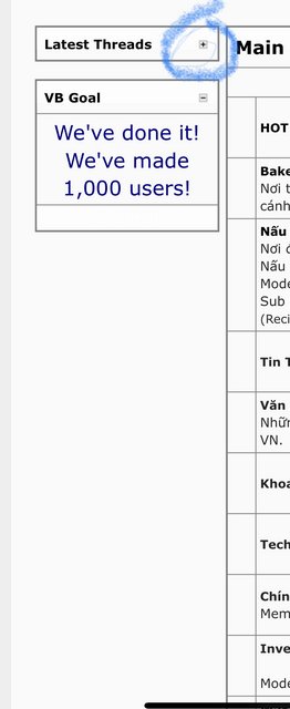 [Image: F40-F8-F93-EFD8-4-E4-C-AB13-B973-FDE4-CDB6.jpg]