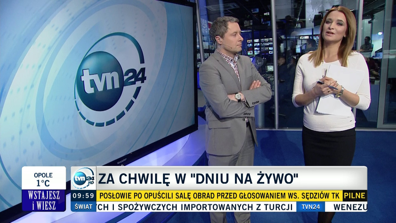 TVN_24_HD-26112015-0958.mts (0_00_16) 005801