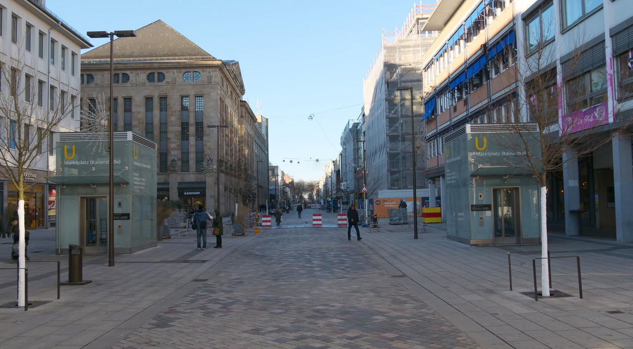 [Bild: 271225-102603-71b.jpg]