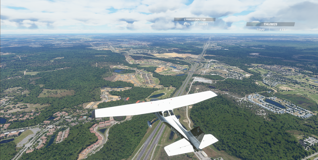 Desktop Screenshot 2020.08.26 - 19.15.49.51 (2)