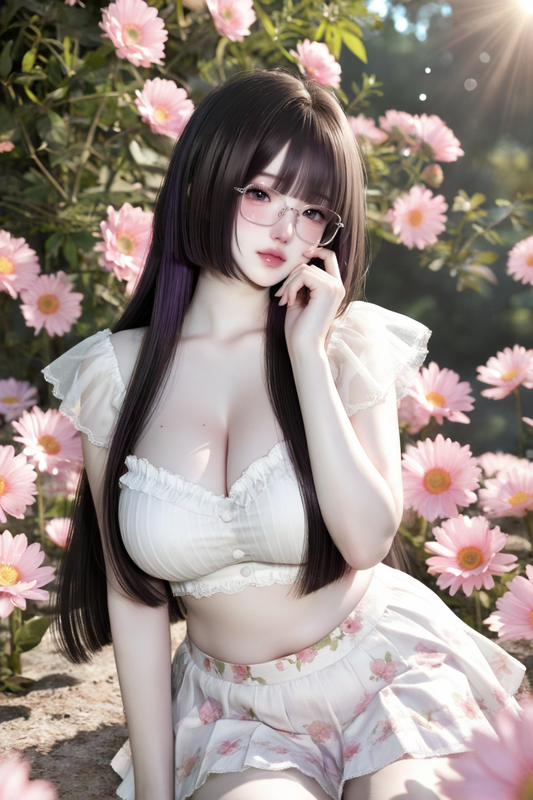 YuMi