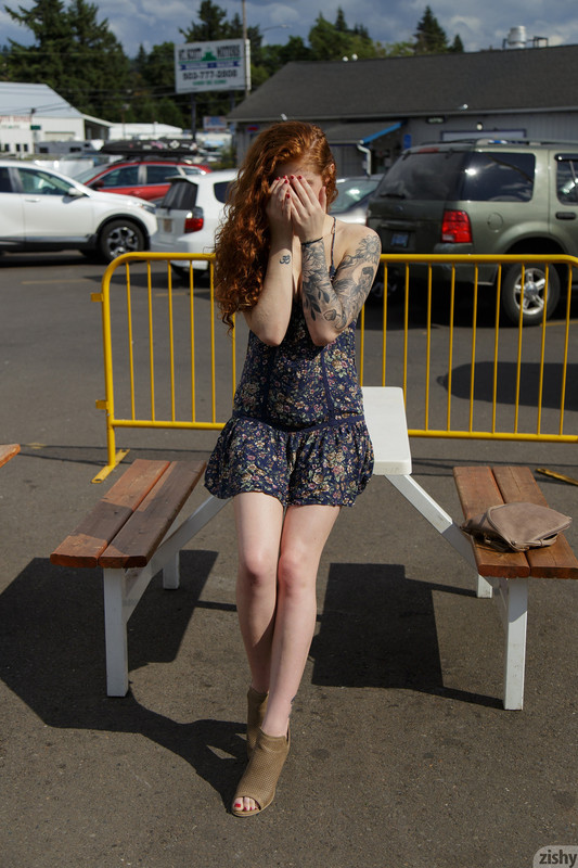 full_012_1149300903137420