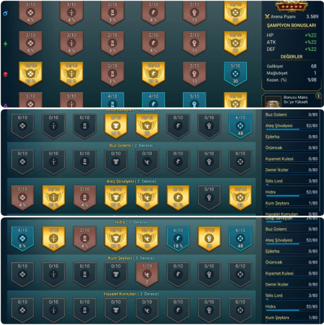 Screenshot 2026 03 18 215601