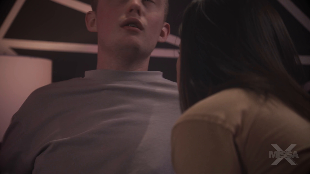 Whitney Wright - Watching Porn With Whitney - MISSAX 4K.mp4.0003