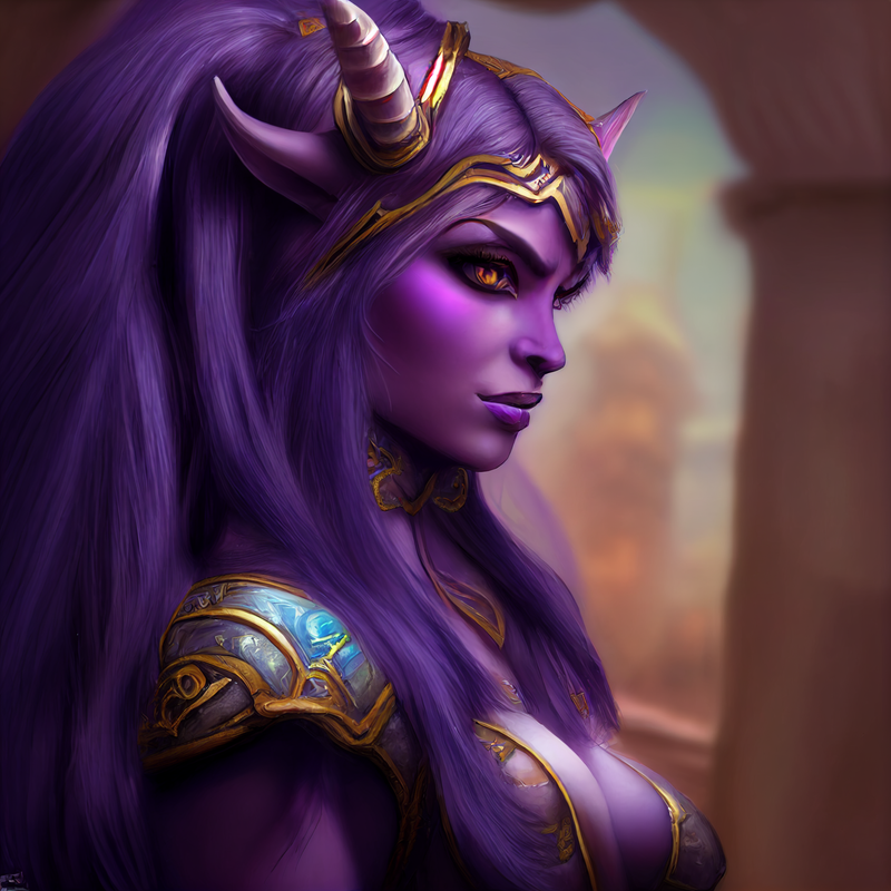 Leander-beautiful-female-draenei-world-of-warcraft-4k-edc35aa1-4c7d-44e7-aa8f-4fe248e5a293.png