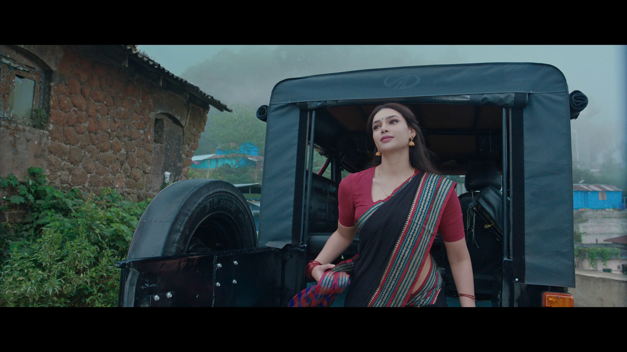 vlcsnap 2026 02 22 12h52m32s457