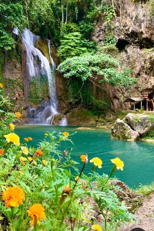 Screenshot_20231014_213127_Pinterest