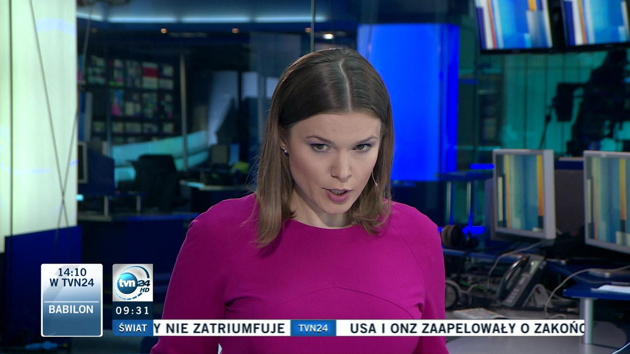 21.12.2013_anna_seremak_tvn24_14
