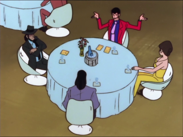 vlcsnap-2020-04-23-16h36m08s319