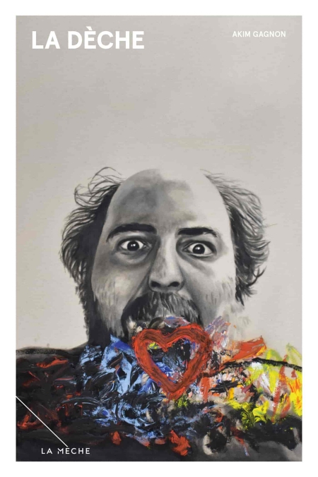d-che-La-Akim-Gagnon.jpg