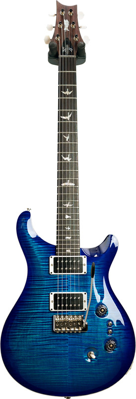 201215365016003-6012618f (1)