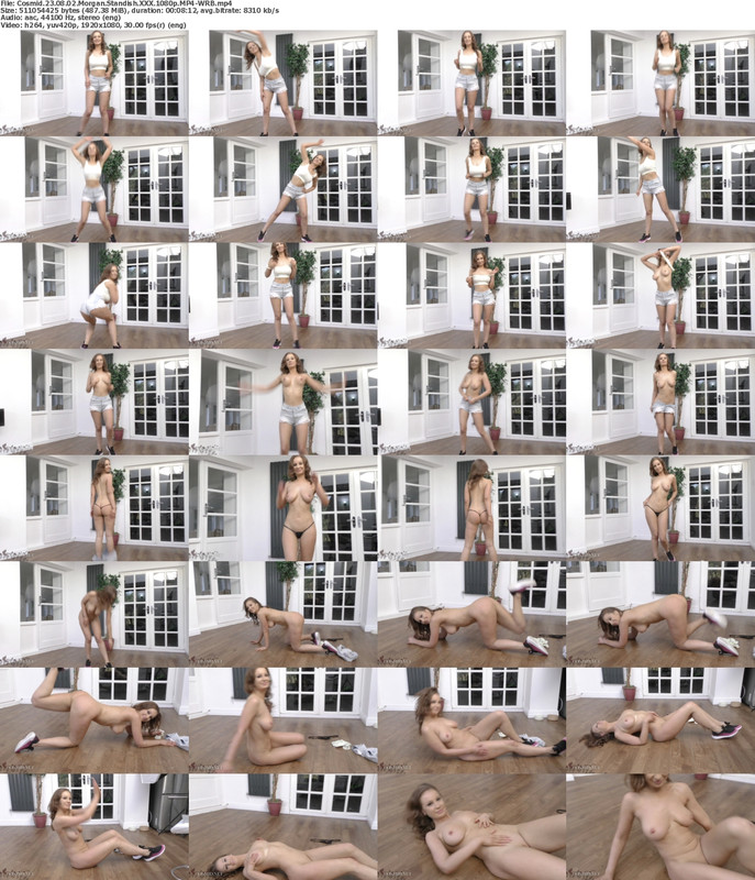 13082023010846screenshot