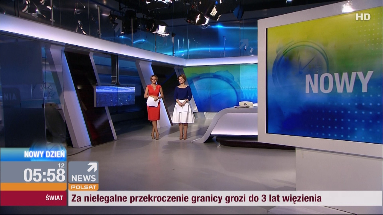 Polsat_News_HD-18092015-0557.mts (0_00_29) 00164