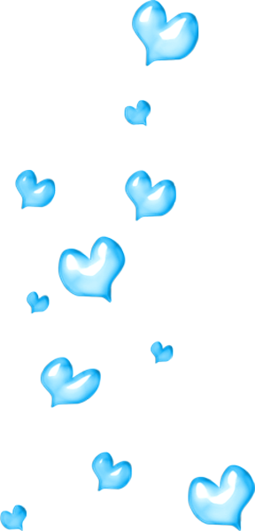 TADD_BlueLove_elements (20)