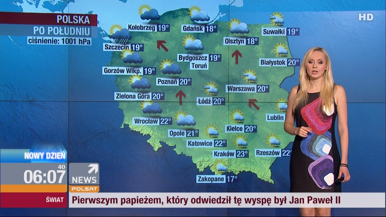 Polsat_News_HD-22092015-0557.mts (0_10_05) 00184